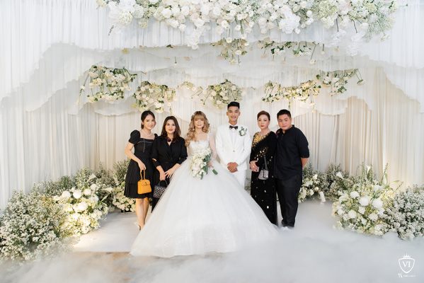 tinawedding.org; tina_wedding_phóng_sự_cưới; Phóng_sự_cưới;