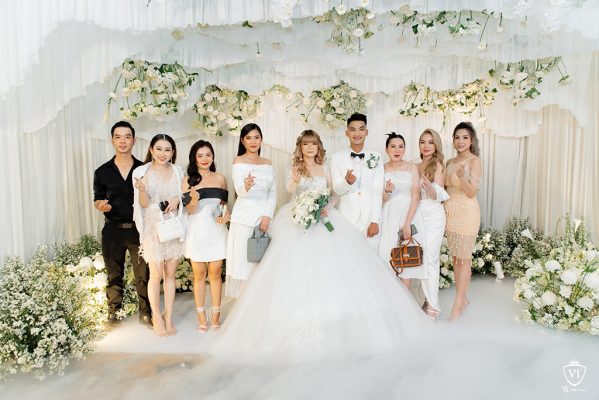 tinawedding.org; tina_wedding_phóng_sự_cưới; Phóng_sự_cưới;