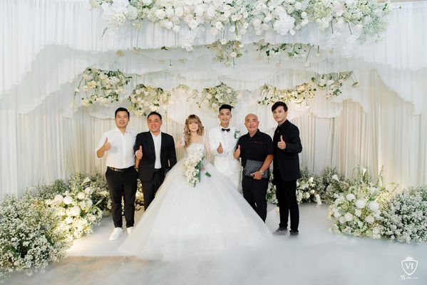 tinawedding.org; tina_wedding_phóng_sự_cưới; Phóng_sự_cưới;