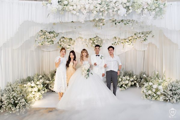 tinawedding.org; tina_wedding_phóng_sự_cưới; Phóng_sự_cưới;