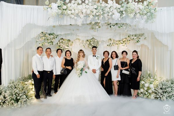 tinawedding.org; tina_wedding_phóng_sự_cưới; Phóng_sự_cưới;