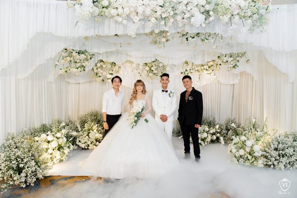 tinawedding.org; tina_wedding_phóng_sự_cưới; Phóng_sự_cưới;
