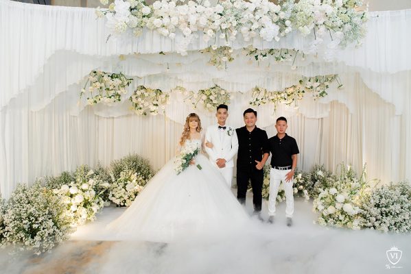 tinawedding.org; tina_wedding_phóng_sự_cưới; Phóng_sự_cưới;