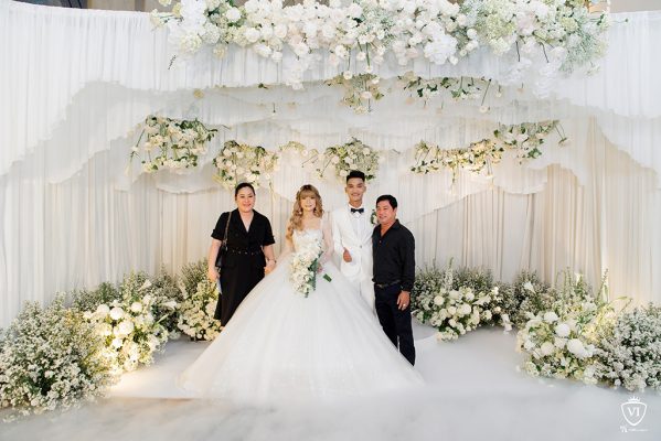 tinawedding.org; tina_wedding_phóng_sự_cưới; Phóng_sự_cưới;