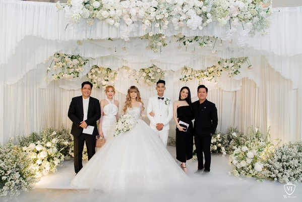 tinawedding.org; tina_wedding_phóng_sự_cưới; Phóng_sự_cưới;