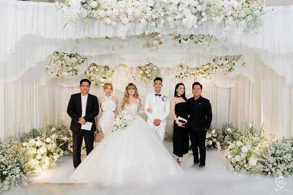 tinawedding.org; tina_wedding_phóng_sự_cưới; Phóng_sự_cưới;