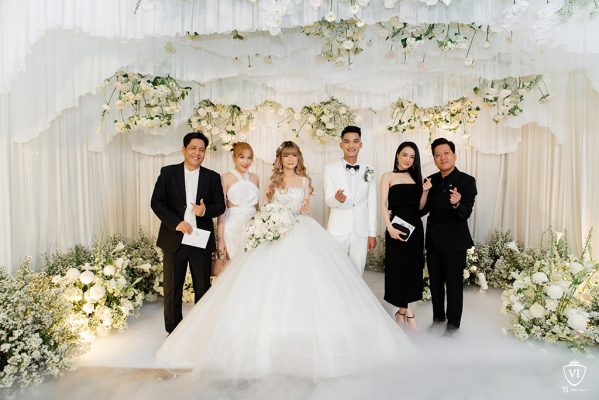 tinawedding.org; tina_wedding_phóng_sự_cưới; Phóng_sự_cưới;