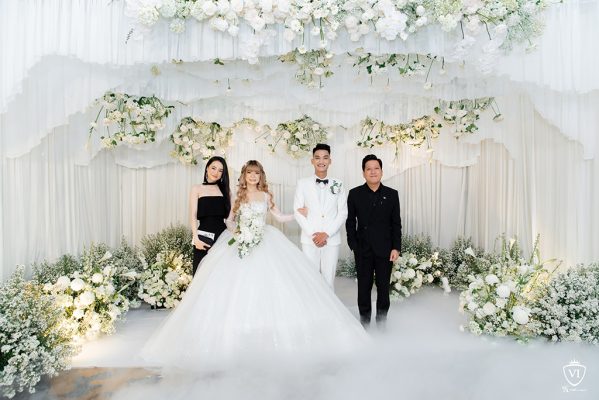 tinawedding.org; tina_wedding_phóng_sự_cưới; Phóng_sự_cưới;