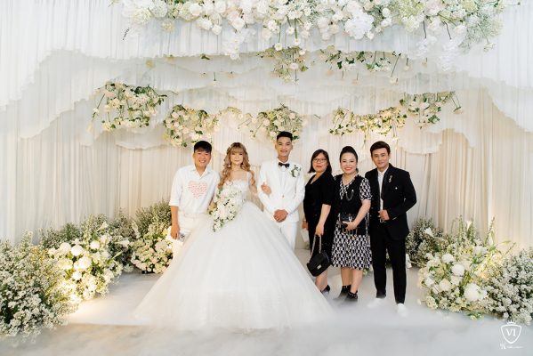 tinawedding.org; tina_wedding_phóng_sự_cưới; Phóng_sự_cưới;