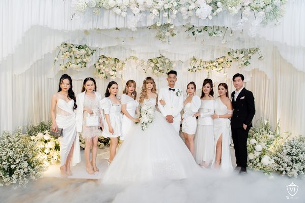 tinawedding.org; tina_wedding_phóng_sự_cưới; Phóng_sự_cưới;