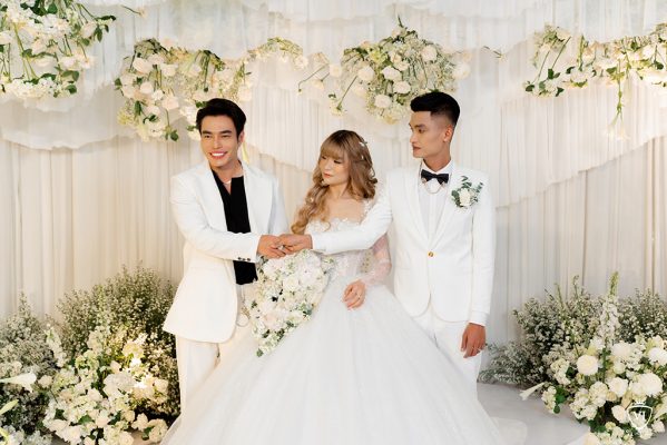 tinawedding.org; tina_wedding_phóng_sự_cưới; Phóng_sự_cưới;