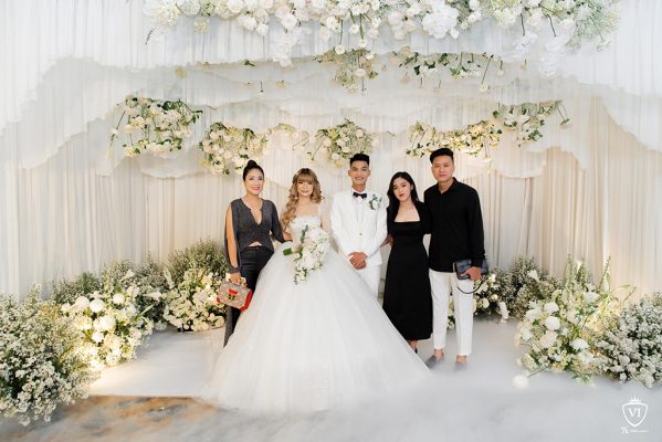 tinawedding.org; tina_wedding_phóng_sự_cưới; Phóng_sự_cưới;