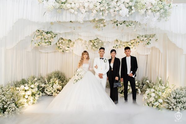 tinawedding.org; tina_wedding_phóng_sự_cưới; Phóng_sự_cưới;