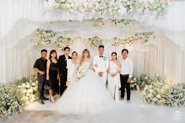 tinawedding.org; tina_wedding_phóng_sự_cưới; Phóng_sự_cưới;