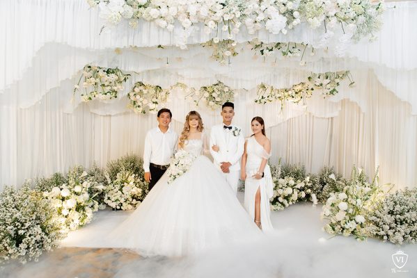 tinawedding.org; tina_wedding_phóng_sự_cưới; Phóng_sự_cưới;