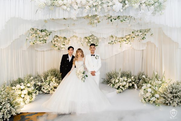tinawedding.org; tina_wedding_phóng_sự_cưới; Phóng_sự_cưới;