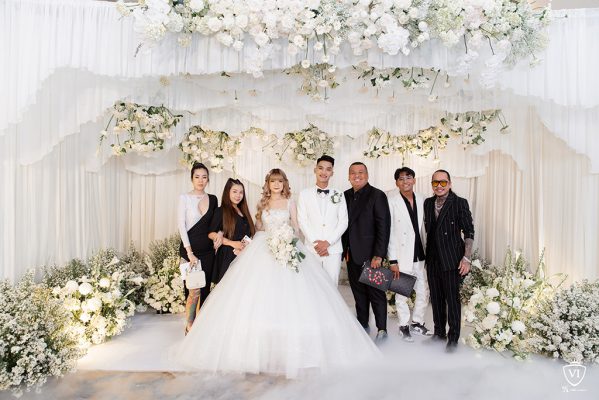 tinawedding.org; tina_wedding_phóng_sự_cưới; Phóng_sự_cưới;