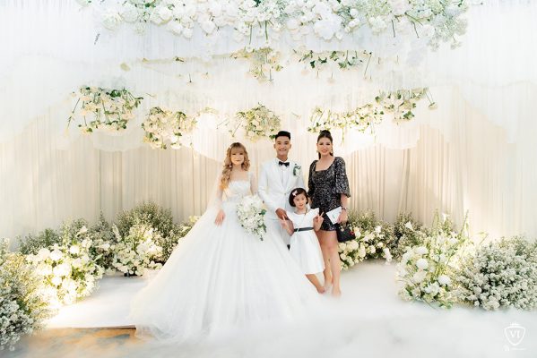 tinawedding.org; tina_wedding_phóng_sự_cưới; Phóng_sự_cưới;