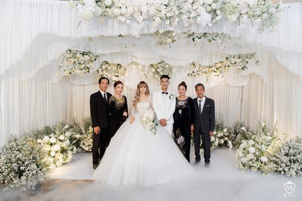 tinawedding.org; tina_wedding_phóng_sự_cưới; Phóng_sự_cưới;