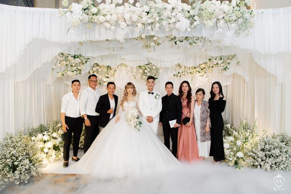 tinawedding.org; tina_wedding_phóng_sự_cưới; Phóng_sự_cưới;