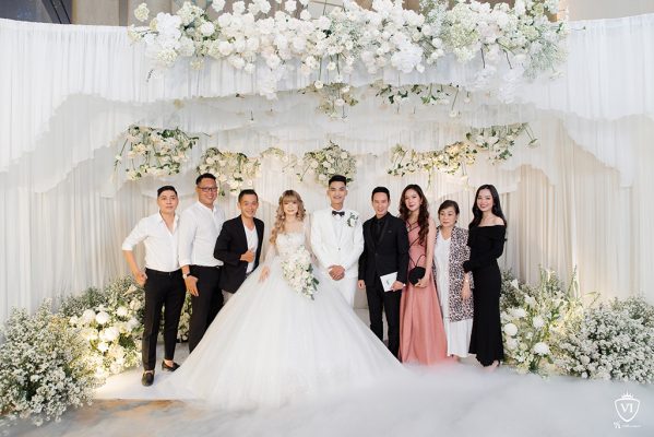 tinawedding.org; tina_wedding_phóng_sự_cưới; Phóng_sự_cưới;