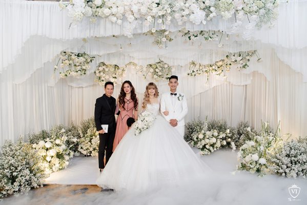 tinawedding.org; tina_wedding_phóng_sự_cưới; Phóng_sự_cưới;