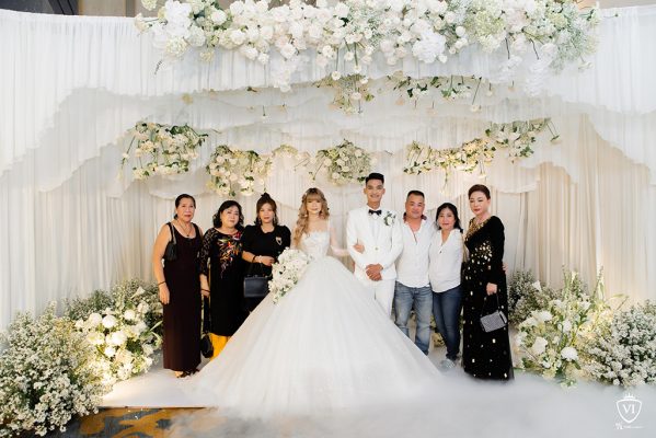 tinawedding.org; tina_wedding_phóng_sự_cưới; Phóng_sự_cưới;