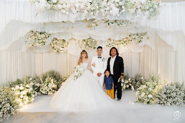 tinawedding.org; tina_wedding_phóng_sự_cưới; Phóng_sự_cưới;