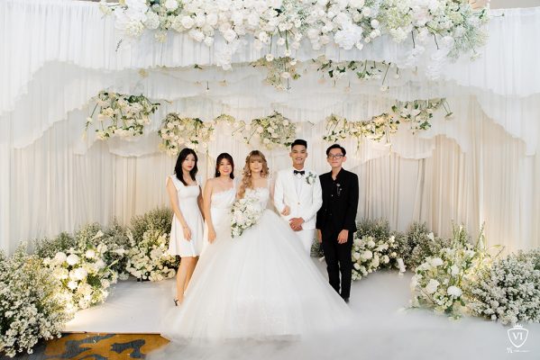 tinawedding.org; tina_wedding_phóng_sự_cưới; Phóng_sự_cưới;