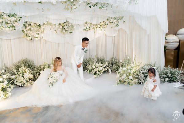 tinawedding.org; tina_wedding_phóng_sự_cưới; Phóng_sự_cưới;