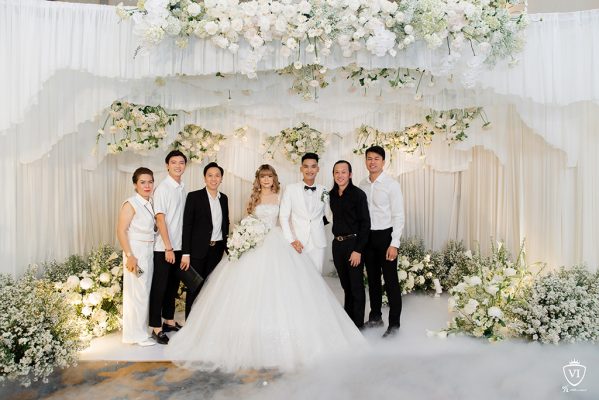 tinawedding.org; tina_wedding_phóng_sự_cưới; Phóng_sự_cưới;