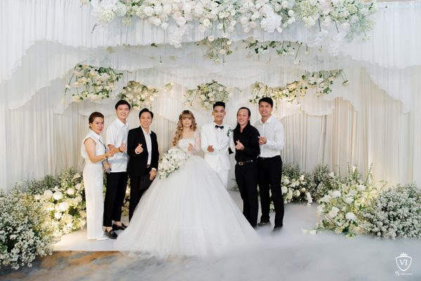 tinawedding.org; tina_wedding_phóng_sự_cưới; Phóng_sự_cưới;