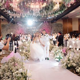 tinawedding.org; tina_wedding_phóng_sự_cưới; Phóng_sự_cưới;