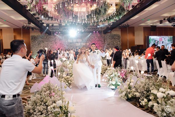 tinawedding.org; tina_wedding_phóng_sự_cưới; Phóng_sự_cưới;