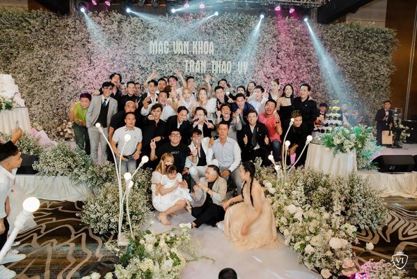 tinawedding.org; tina_wedding_phóng_sự_cưới; Phóng_sự_cưới;