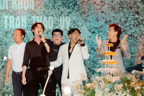tinawedding.org; tina_wedding_phóng_sự_cưới; Phóng_sự_cưới;