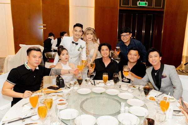 tinawedding.org; tina_wedding_phóng_sự_cưới; Phóng_sự_cưới;