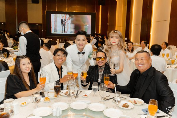 tinawedding.org; tina_wedding_phóng_sự_cưới; Phóng_sự_cưới;