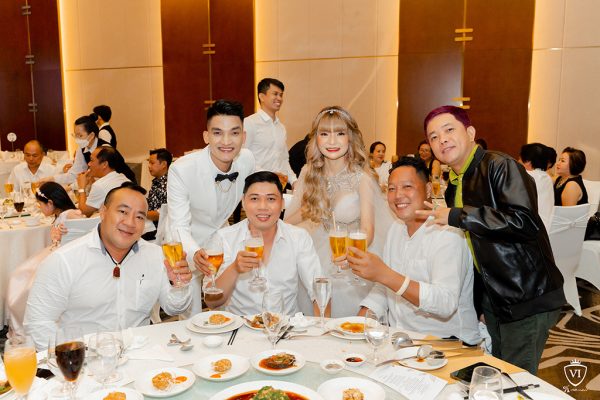 tinawedding.org; tina_wedding_phóng_sự_cưới; Phóng_sự_cưới;