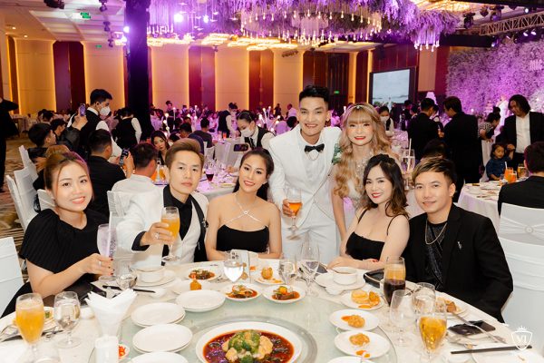 tinawedding.org; tina_wedding_phóng_sự_cưới; Phóng_sự_cưới;