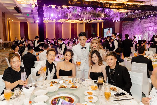 tinawedding.org; tina_wedding_phóng_sự_cưới; Phóng_sự_cưới;