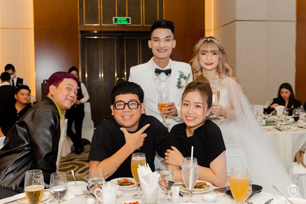 tinawedding.org; tina_wedding_phóng_sự_cưới; Phóng_sự_cưới;