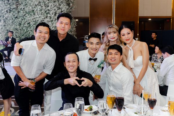tinawedding.org; tina_wedding_phóng_sự_cưới; Phóng_sự_cưới;