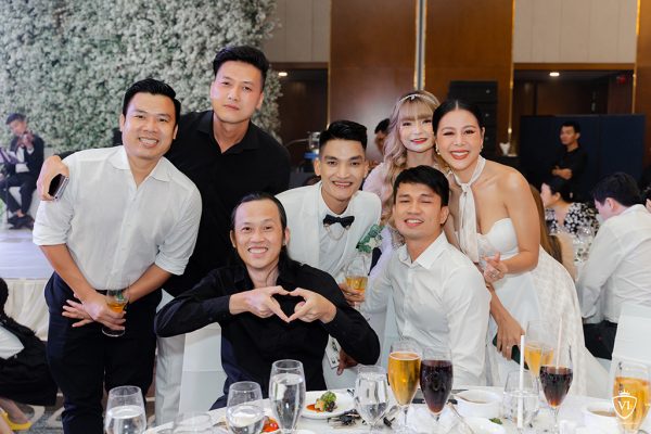tinawedding.org; tina_wedding_phóng_sự_cưới; Phóng_sự_cưới;