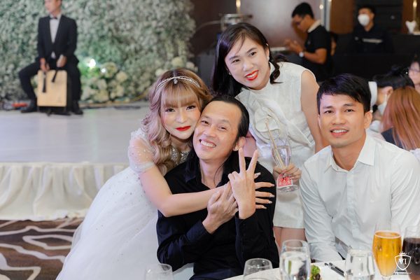 tinawedding.org; tina_wedding_phóng_sự_cưới; Phóng_sự_cưới;