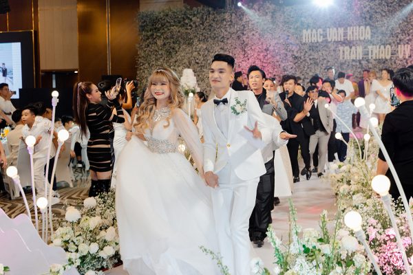 tinawedding.org; tina_wedding_phóng_sự_cưới; Phóng_sự_cưới;