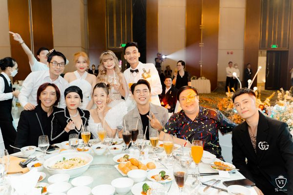 tinawedding.org; tina_wedding_phóng_sự_cưới; Phóng_sự_cưới;