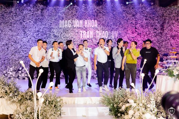 tinawedding.org; tina_wedding_phóng_sự_cưới; Phóng_sự_cưới;