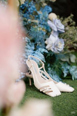 tinawedding;phongsucuoi,tinawedding.org;Tina_wedding_phong_su_cuoi