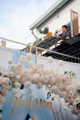 tinawedding;phongsucuoi,tinawedding.org;Tina_wedding_phong_su_cuoi